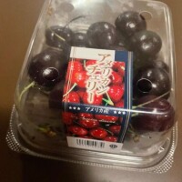 かすみ