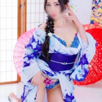 みやび