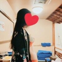 めい