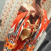 ひまり