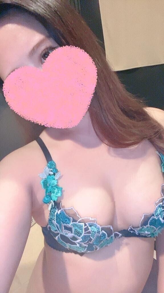 おはよぉ?????