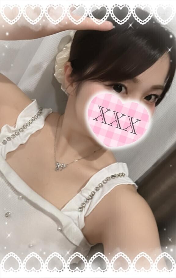 推し?