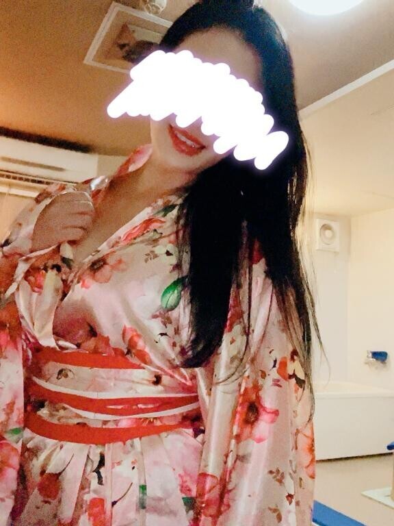 ラストまで
