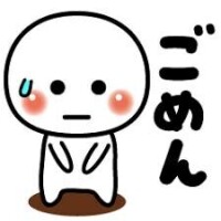 しずく