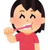 しずく