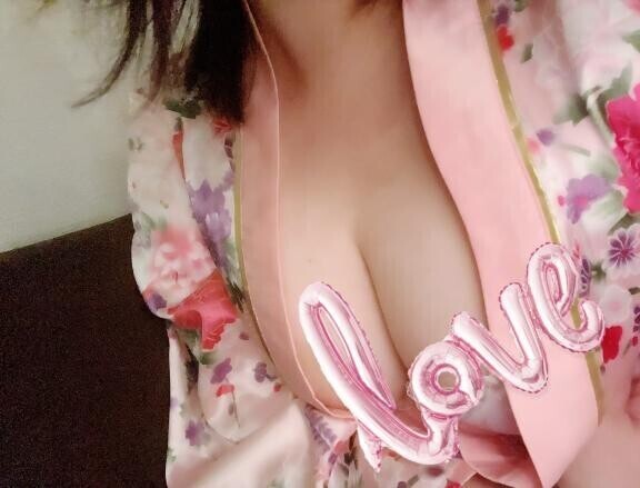 ご予約お待ちしてます??