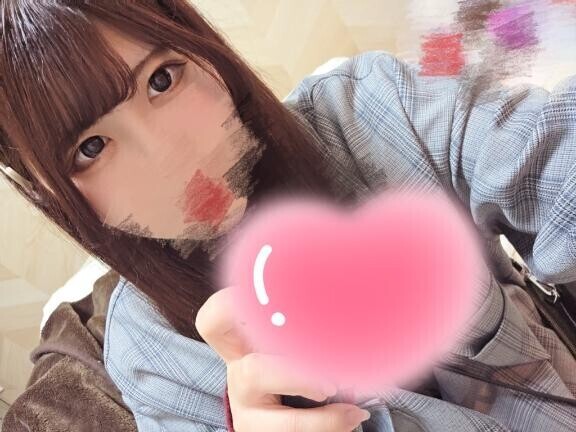 隣に乗ってもいいですか？