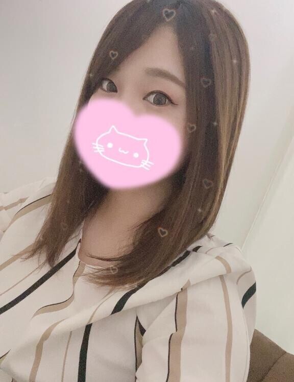 ラストまで?
