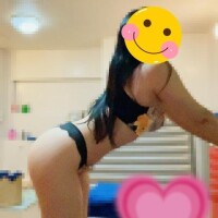 めい