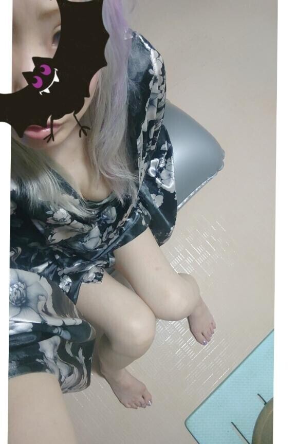 ごめんなさいっ?!