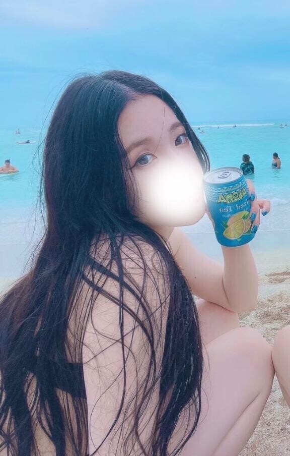 2日連続?枠...?
