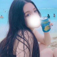 みやび