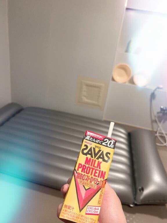 ナニがおすすめなの？