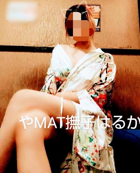 連休最終日?