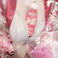 しずく