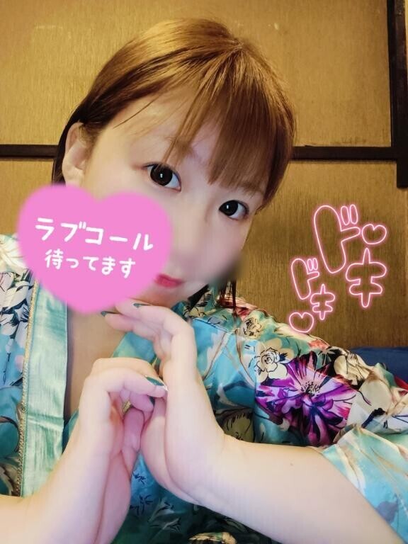 ???ひまりんだyo????