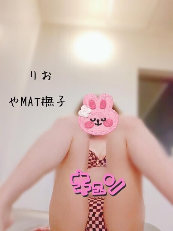 甘えんぼ?