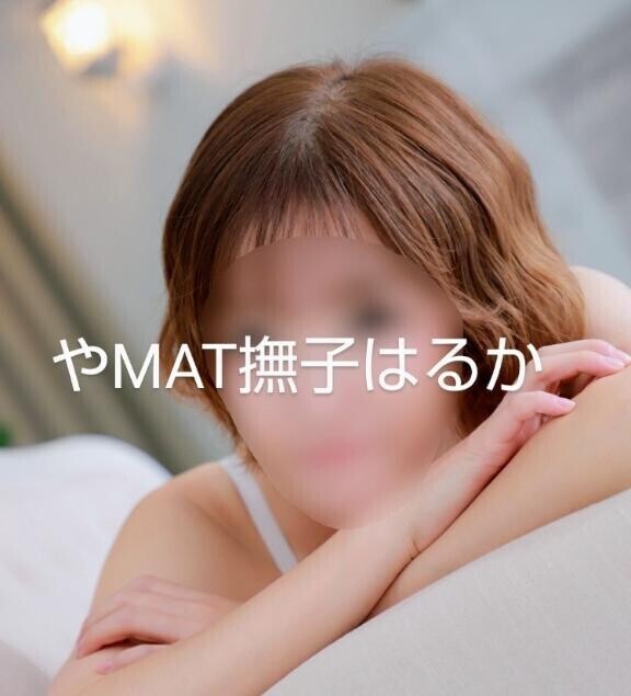 18:00～???