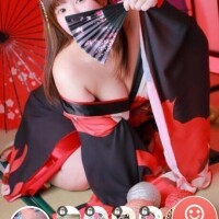 ひまり
