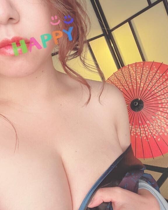 なんとなく、、。