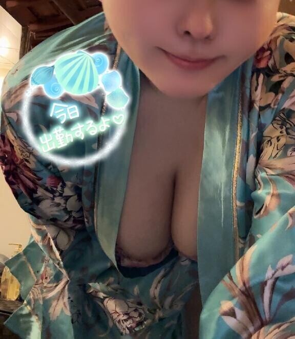 洗髪?