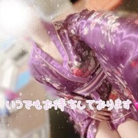 しずく