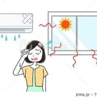 しずく