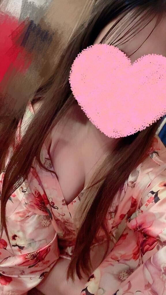 おはようございます