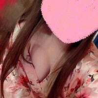 はのん