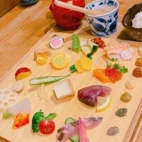 わかな