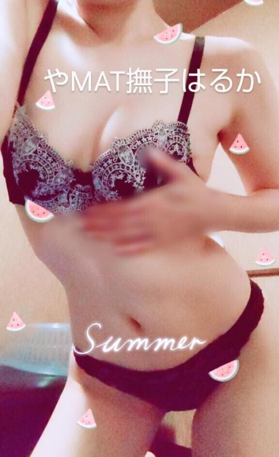 きゅいん???