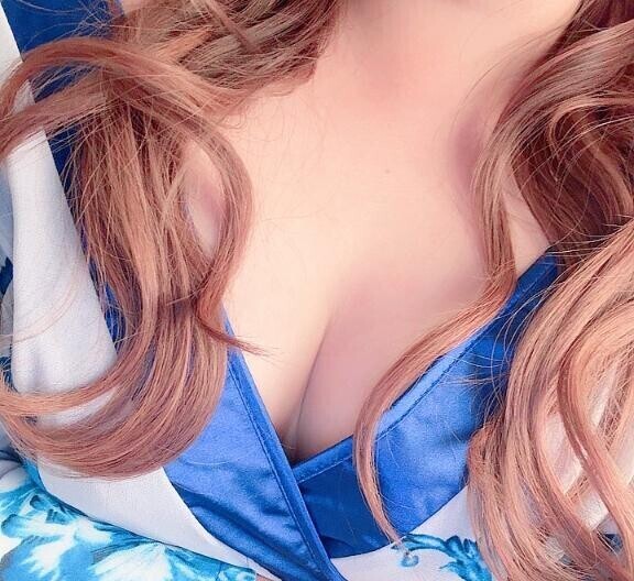 今週も??