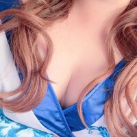 はのん
