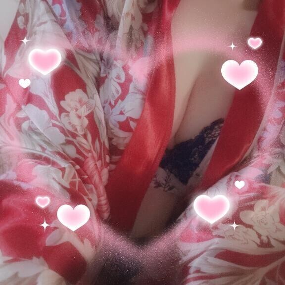 今月最初で最後の土日です??