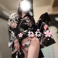 ねね