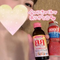 あやか