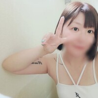 ひまり