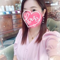 わかな