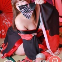 ひまり