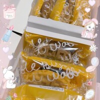 しずく