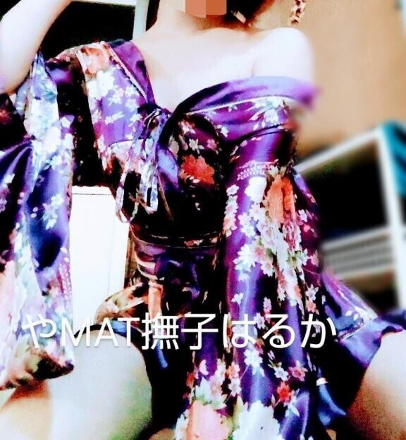 あちあち?
