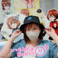 ひまり