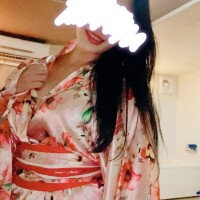 めい