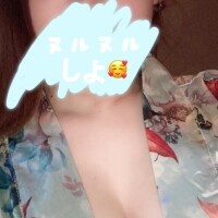 あの