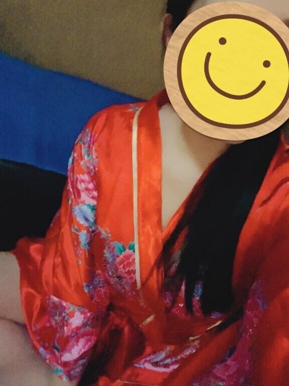 ラストまで