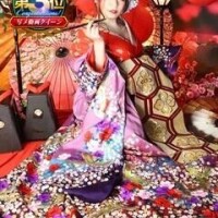 ゆめか