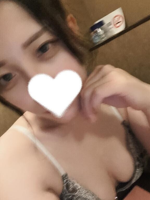お知らせ?