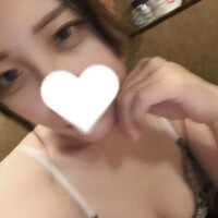 やよい