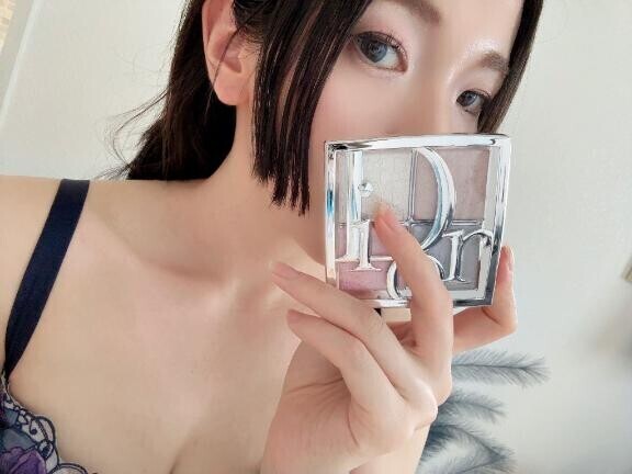 おはよん