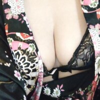 しぐれ